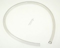 Tube - Hose [Electrolux Aeg]